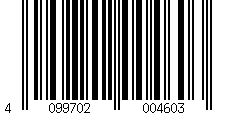 Barcode für Age Control Night Mask