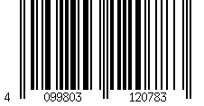 Barcode for Football Socks Uhlsport Team Pro Essential FTP