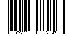 Barcode for Leg sleeve Uhlsport