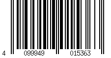 Barcode für Ahrenshof Elsterglanz Edelstahl Pflege Polierpaste für Pfannen Herdplatten blanken Kesseln und Töpfen aus Edelstahl Poliermittel 150 ml