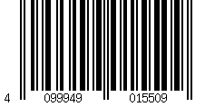 Barcode für Osborn Dialux Polierpaste Gold ca. 110 g Stange für Gold ca. 110 g Stange und Silber polieren Hochglanzpolieren