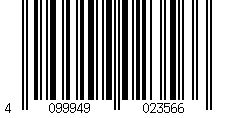 Barcode für EWANTO 90° gewinkeltes USB-A (m) auf 90° gewinkeltes micro USB (m) Kabel, Blau 1m 2,4A Ladestrom zum Laden von Handys Tablets Bluetooth Speaker GWUB-01