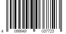 Barcode für EWANTO 1m USB-A (m) auf für iOS für Apple für iPhone 5 bis 13 X Xr Xs Max Ipad Kabel, Schwarz Geflochten für Apple für iPad iPod für Macbook Laptop VVUC3A-02