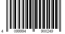 Barcode für George Washington: A short biography