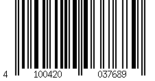 Barcode für Liqui Moly Special Tec V 0W-30 1 Liter