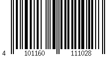 Barcode für One Drop Only® Mundspray