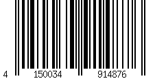 Barcode für Heumann Panthenol 20 g