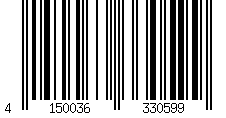 Barcode für Klenk Frauenmantelkraut Magen-Darmmittel, 75 g Tee