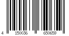 Barcode für Zymafluor D 500 30 ST