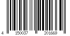 Barcode für Oatsnack Energy Brazil-Nut 65 G