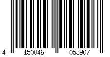 Barcode für Wekomed Melkfett 100 ML