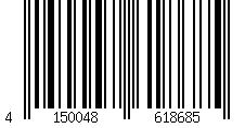 Barcode für Kalt Warm Kompr 16x26cm 1 ST