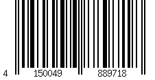 Barcode für Kamillan Supra 30 ML