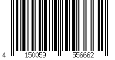 Barcode für Biochemie 11 Silicea D12 100 ST