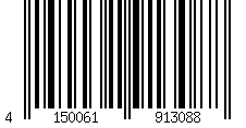 Barcode für Micotar Mundgel 20 G