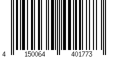 Barcode für Speick Natural Aktiv Shampoo Balance&Frische 200 ML