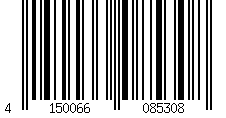 Barcode für Hingfong-Essenz Hofmann's 50 ML