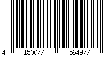 Barcode für Loperamid Akut Aristo 2mg Tabletten 10 ST