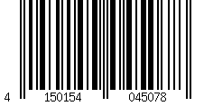 Barcode für Seni Care Maxi Feuchttücher 52 ST