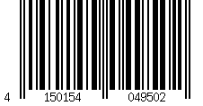 Barcode für Speick Pure Deo Stick 40 ML