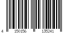 Barcode für Paracetamol Axicur 500 mg Tabletten 20 ST