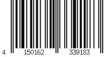 Barcode für Wepa Wundverband Wasserdicht 7.2 x 5cm Steril 5 ST