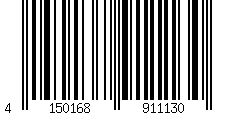 Barcode für Lopedium Akut Lingual 2 mg Schmelztabletten 10 ST