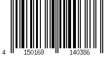Barcode für Gum Timer Light-Up Zahnbürste 1 ST