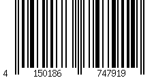 Barcode für Bella Baby Happy Feuchttücher Sensitive 224 ST