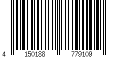 Barcode für Wepa 1x7 Wochenbox Pink/Uv-Schutz+ 1 ST