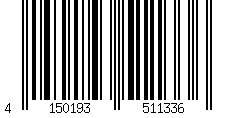 Barcode für Krafttier Tee Mutige Libelle Bio Salus 15 ST