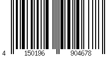 Barcode für Vitaprompt Injekt B12 1000 Ug Injektionslösung 5 ML