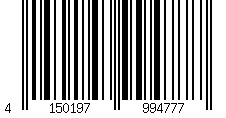 Barcode für Leukoplast 2.5 cmx5 M 1 ST