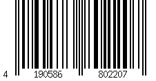 Barcode für Rheinische Post Digital (Abo)