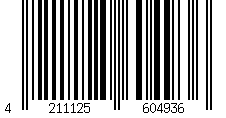 Barcode für Beurer Oberarm-Blutdruckmessgerät BM 23