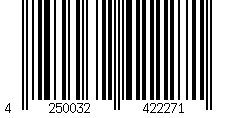 Barcode für Metzger Koppelstange vorne Mercedes E-Klasse W210 S210