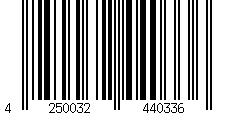 Barcode für Metzger ABS-Ring Sensorring Audi Seat Skoda VW 0900096