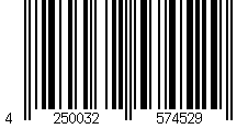 Barcode für Metzger Zubehör für Bremsbeläge vorne VW Transporter T4 109-1190
