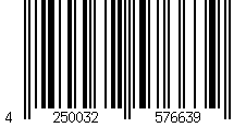 Barcode für Metzger Zubehör für Bremsbeläge vorne Honda Accord Nissan Almera Primera