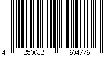 Barcode für Metzger Bremsschlauch vorne rechts Fiat 127 128 131 Panda Ritmo A Beta