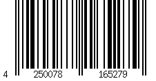 Barcode für Keysonic KSM-3020M Wasserdichte Maus, Kabelgebunden Silikon, USB-Anschluss, Wasserdicht IP68, weiß