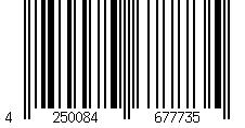 Barcode für BERLIN TIRES SUMMER HP ECO 195/50R15 86H XL BSW