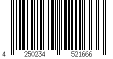 Barcode für Walimex FT-001P - Zubehör Digitalkameras