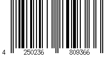 Barcode für JOY-IT Kühlkörperset für Raspberry Pi