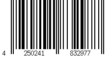 Barcode für Damen und Herren Kniestrümpfe Bio-Baumwolle Bio-Schurwolle Feinstrick anthrazit Gr.39-40