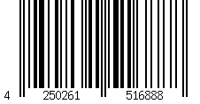 Barcode für ALBRECHT Maschinenschuh Größe 1 ( 4000832072 )