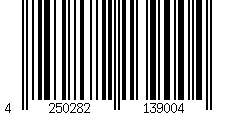 Barcode für Der Elefantenjunge, 1 DVD