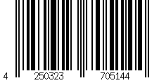 Barcode für Zwei oder drei Dinge, die ich von ihr weiß. DVD.
