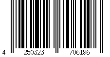 Barcode für Neo Rauch - Ein deutscher Maler. DVD.