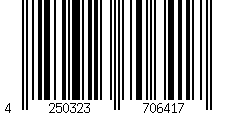 Barcode für Der Fangschuss. DVD.